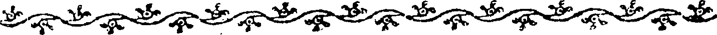 028/028500010010440_1.png