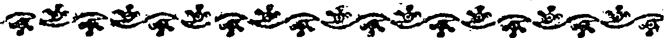 028/028500010010450_0.png