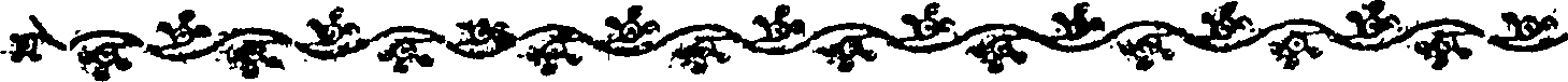 028/028500010010620_1.png