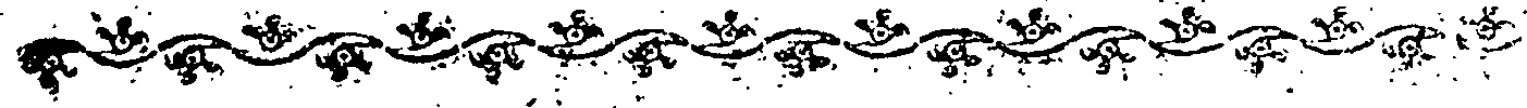 028/028500010010630_2.png