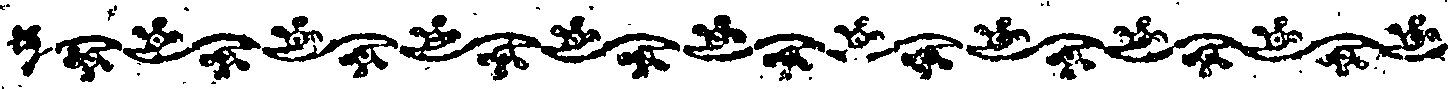 028/028500010010680_1.png