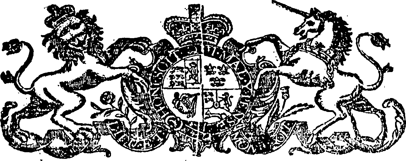 028/028500010010730_0.png