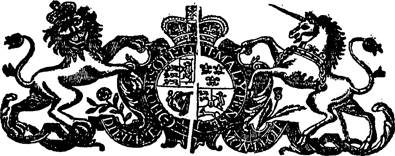028/028500010011110_1.png