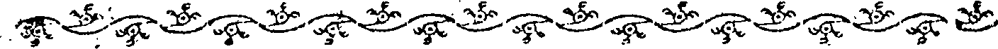 028/028500010011120_0.png