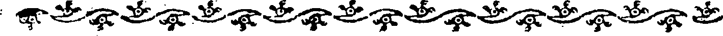 028/028500010011790_0.png