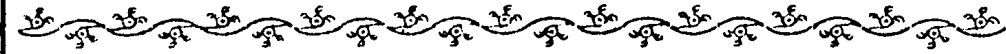 028/028500010011920_1.png