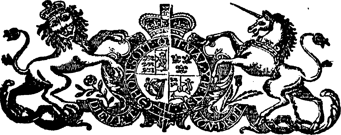 028/028500010011960_2.png