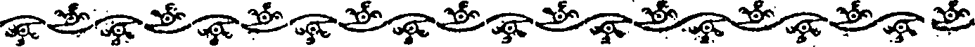 028/028500010011970_0.png