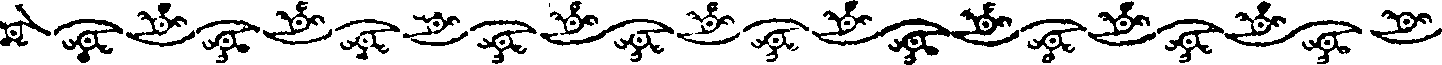 028/028500010012080_1.png