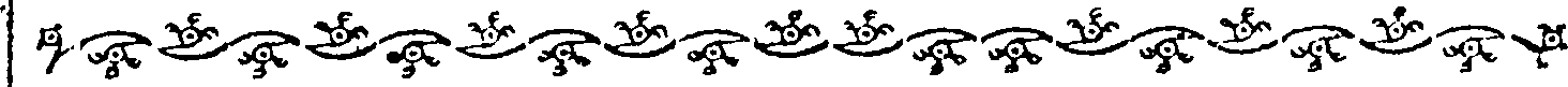 028/028500010012130_1.png