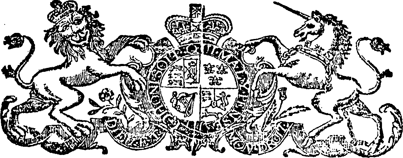 028/028500010012650_0.png
