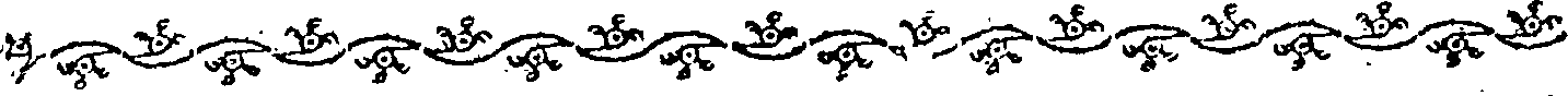 028/028500010012660_1.png