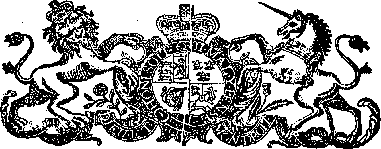 028/028500010012820_0.png