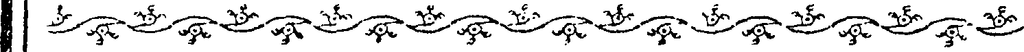 028/028500010012820_1.png