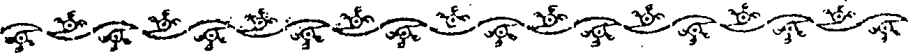 028/028500010012830_0.png