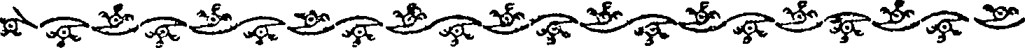 028/028500010013460_1.png