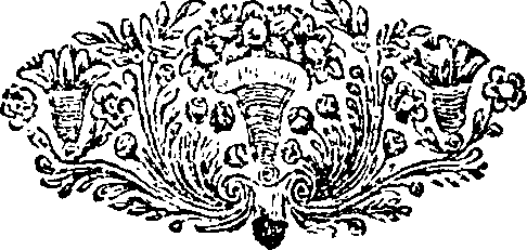 028/028510010100010_0.png