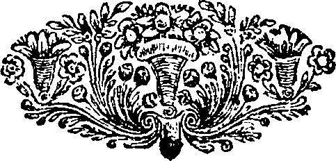028/028510010200010_0.png