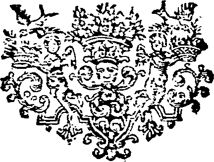 028/028510010202690_0.png