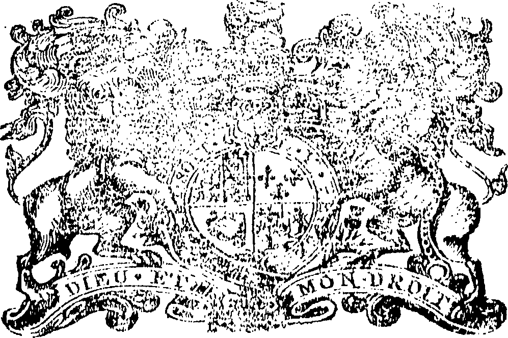 028/028510040000050_0.png