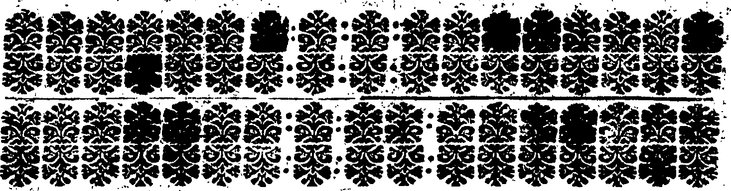 028/028510040000250_4.png