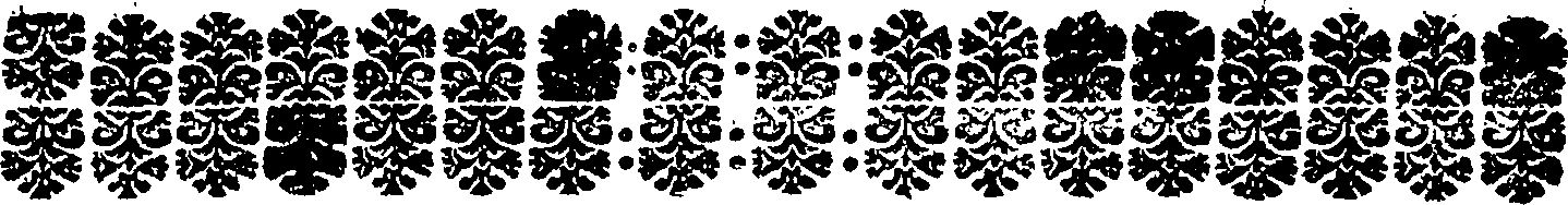 028/028510040000440_3.png