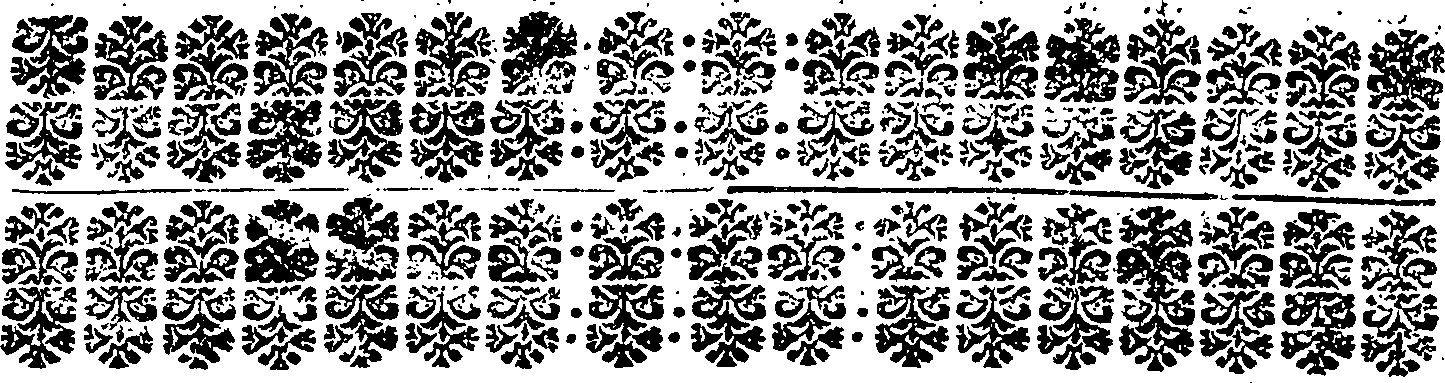 028/028510040000510_5.png