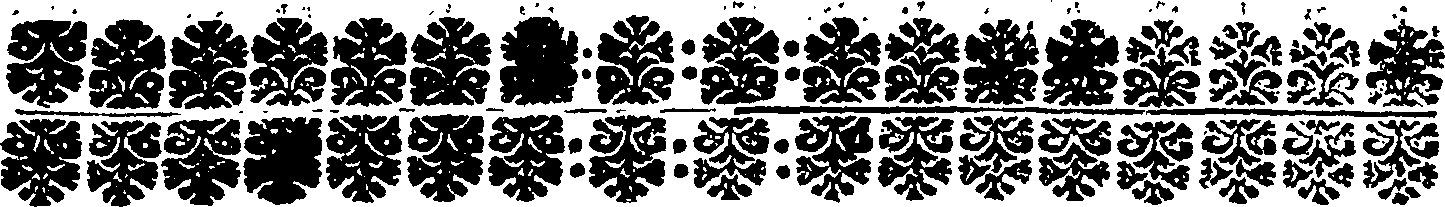 028/028510040000780_2.png