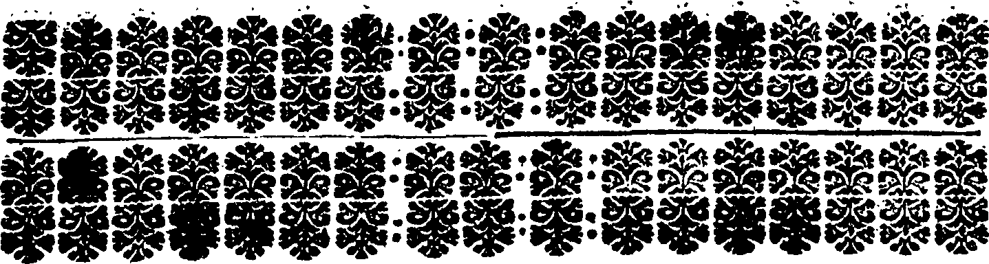 028/028510040000910_2.png