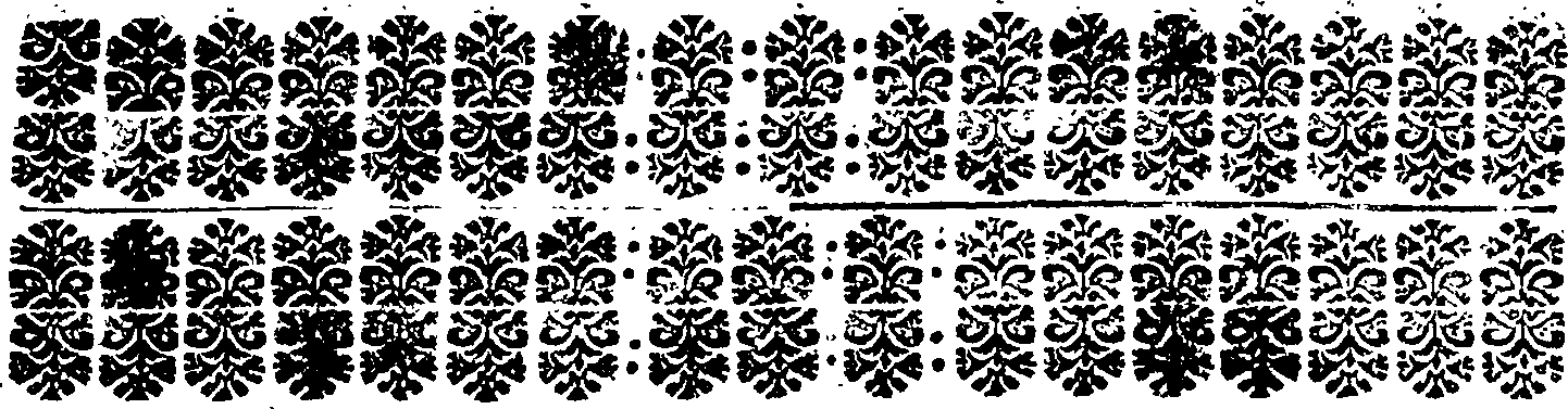 028/028510040001000_3.png