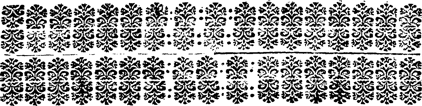 028/028510040001090_6.png