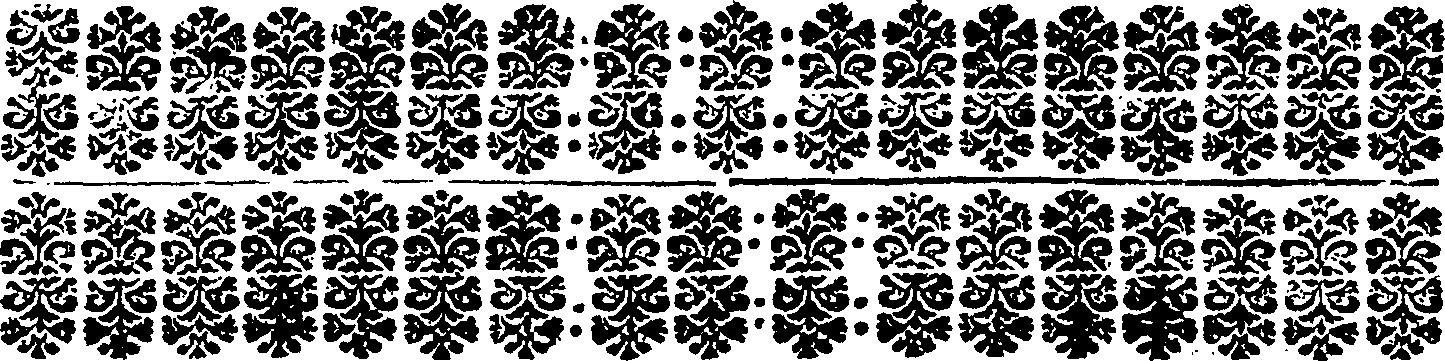 028/028510040001220_2.png