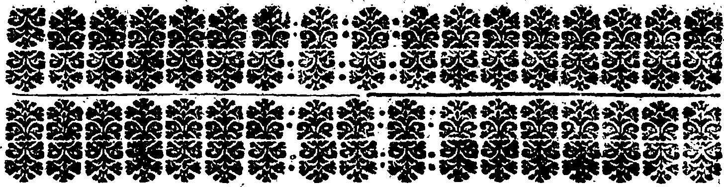 028/028510040001310_2.png