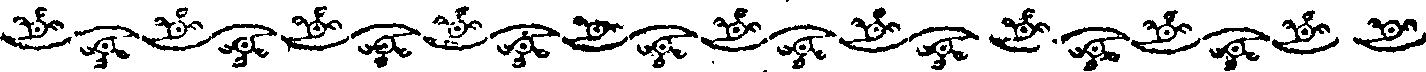 028/028540010000020_0.png
