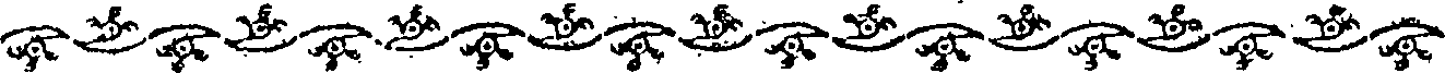 028/028540010002330_0.png