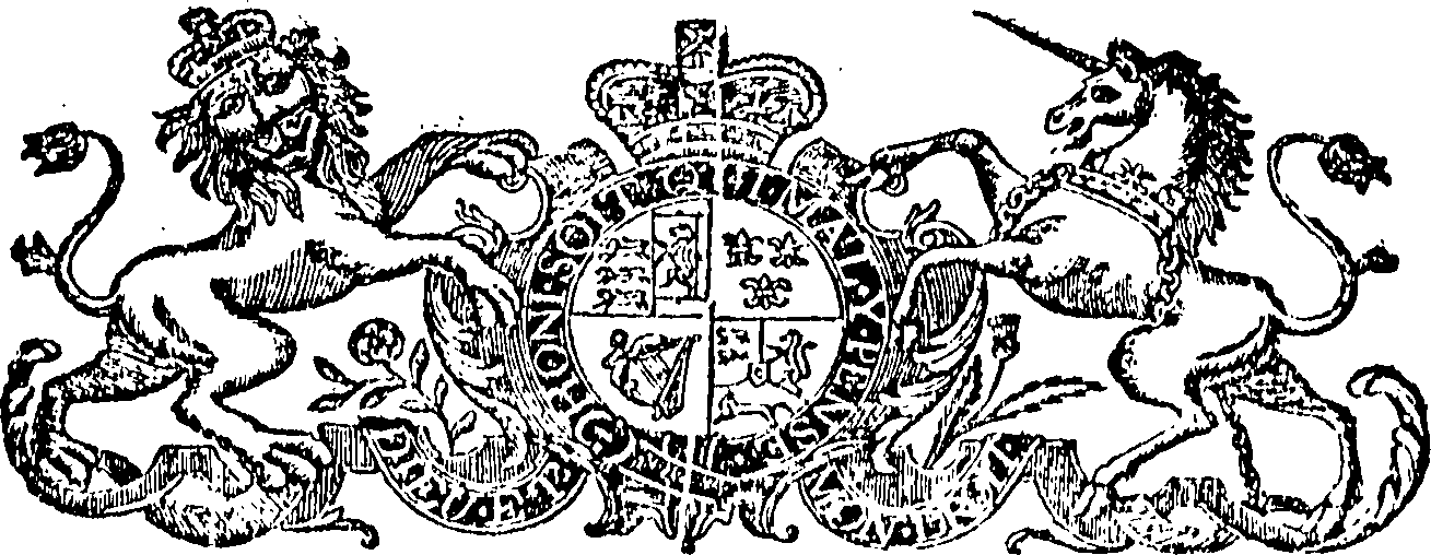 028/028540010002480_0.png
