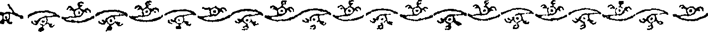 028/028540010002540_1.png