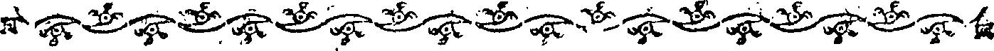 028/028540010002580_0.png