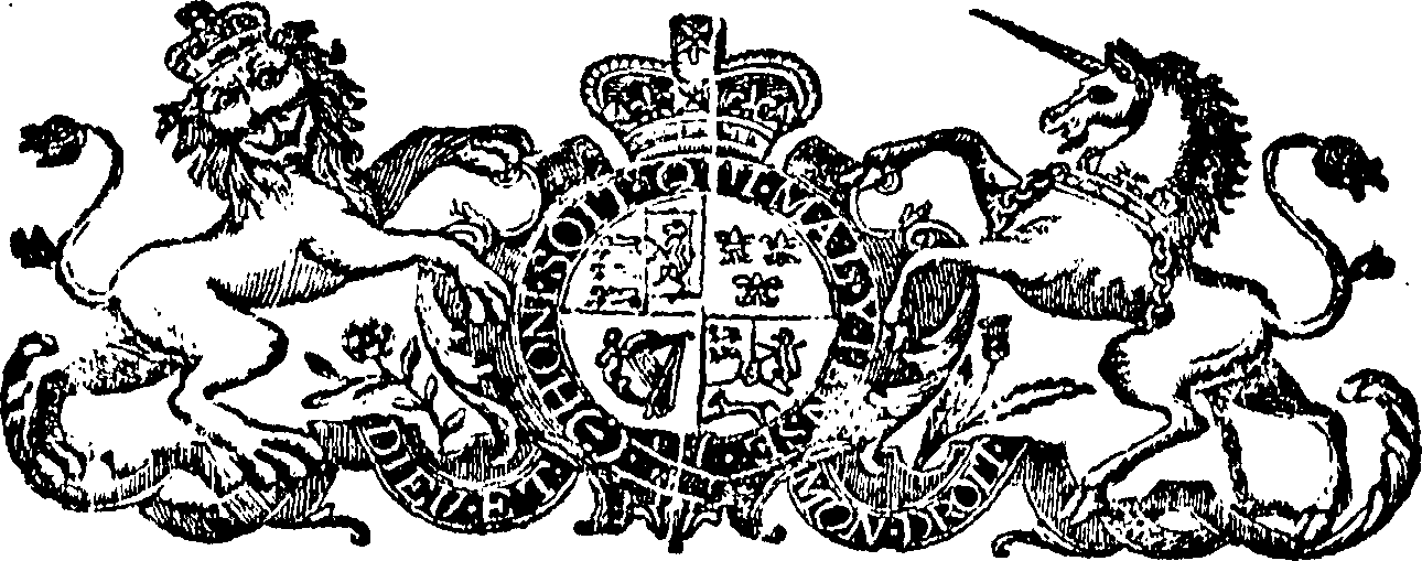 028/028540010002730_0.png