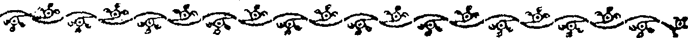 028/028540010002730_1.png