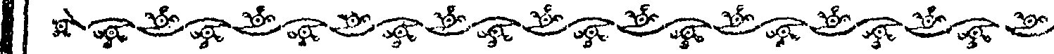 028/028540010002770_1.png
