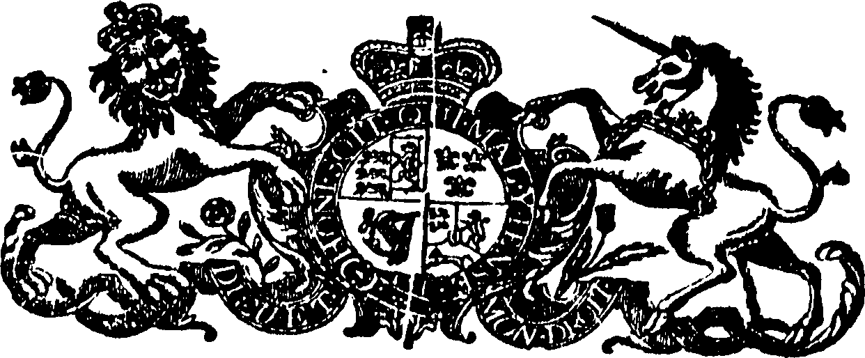028/028540010003030_1.png