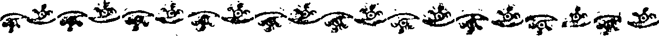 028/028540010003040_0.png