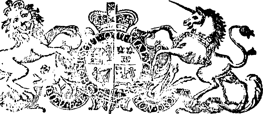 028/028540010003290_0.png