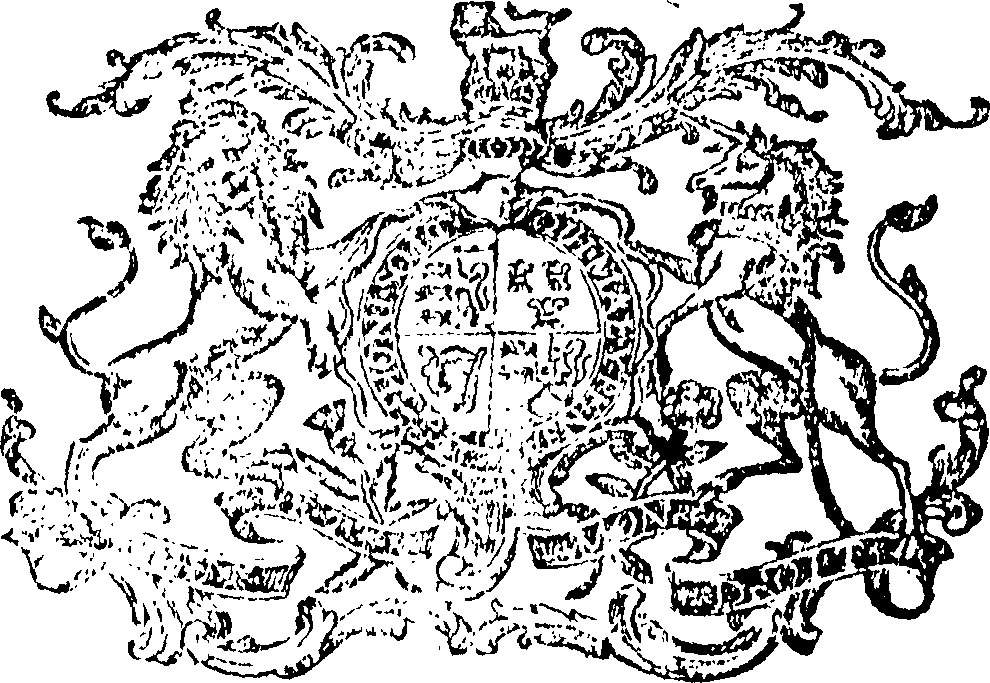 028/028540010003350_0.png