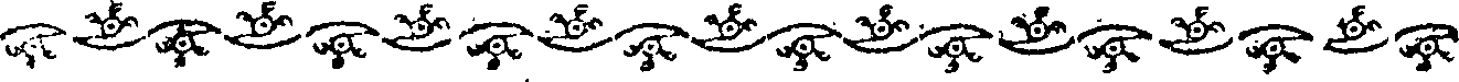 028/028540010004400_2.png