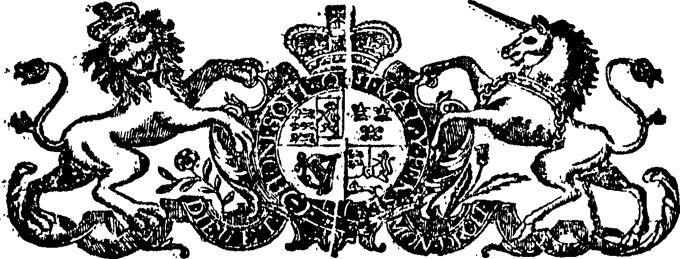 028/028540010004500_1.png