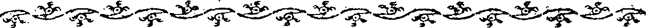 028/028540010004560_0.png