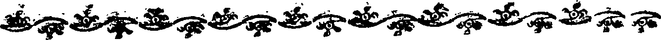028/028540010005560_1.png