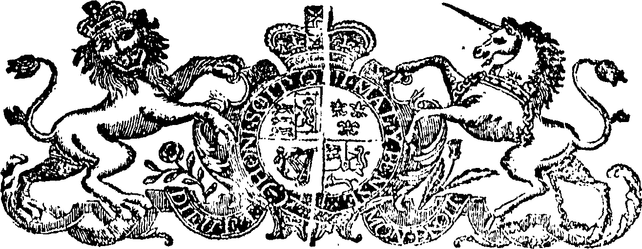 028/028540010005870_0.png